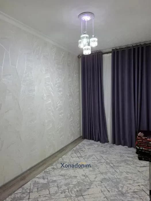 Жк хосият Авиасозлар 3 3