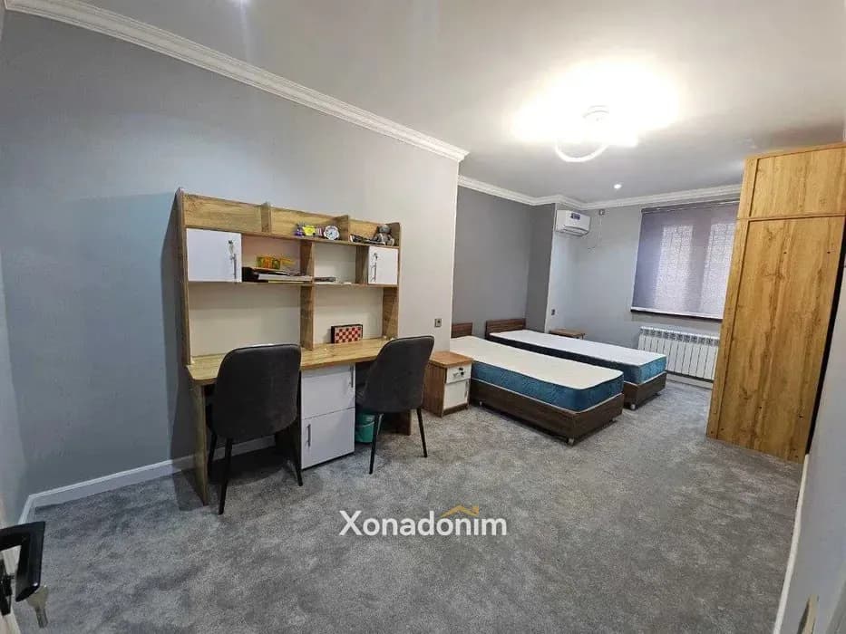 Яккасарай Аеропорт корзина 1