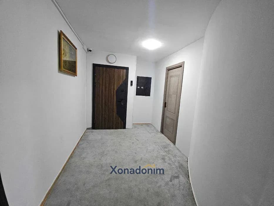 Яккасарай Аеропорт корзина 4