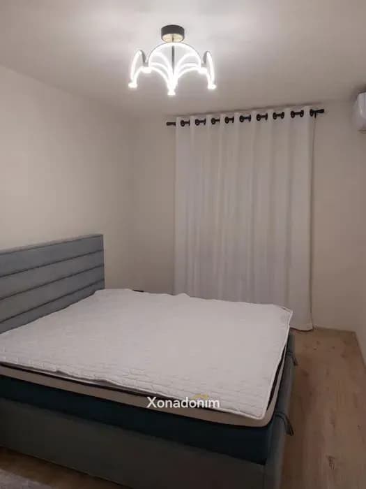 Olmazorda 3 xonali kvartira, 70 m², 10/13-qavat