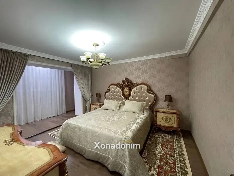Darxan 1