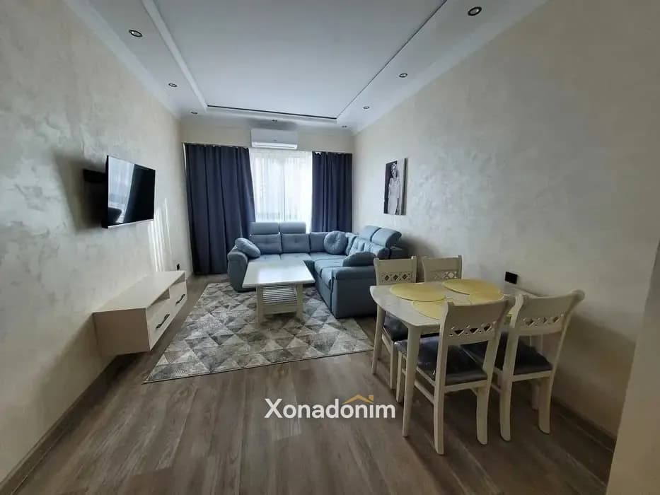 Akay sity 3