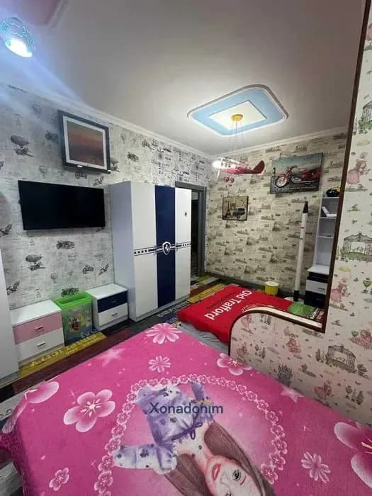 Dream house 2