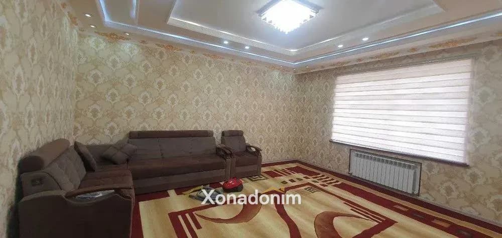 Махтумкули 4ком 4