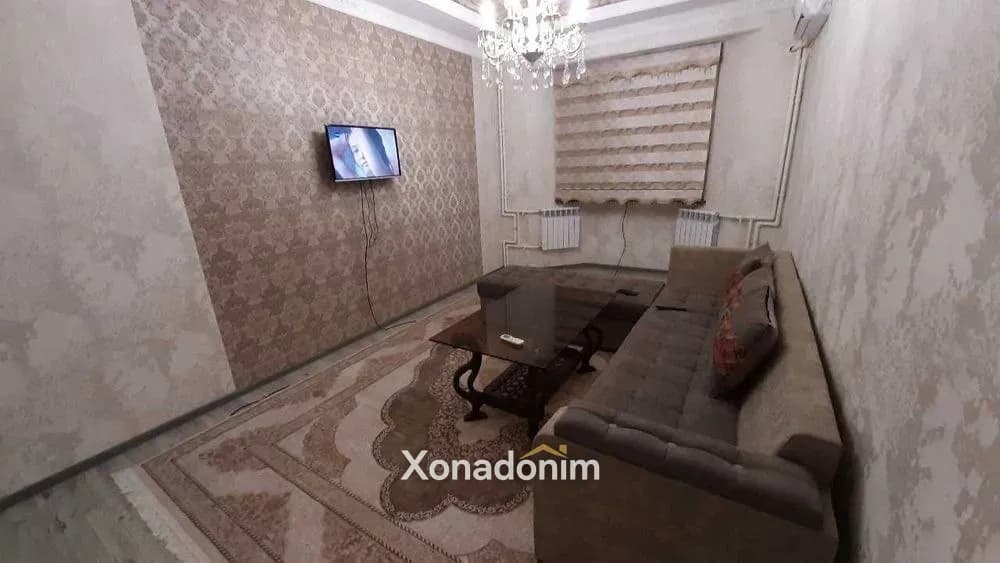 Сагбан 3ком 2