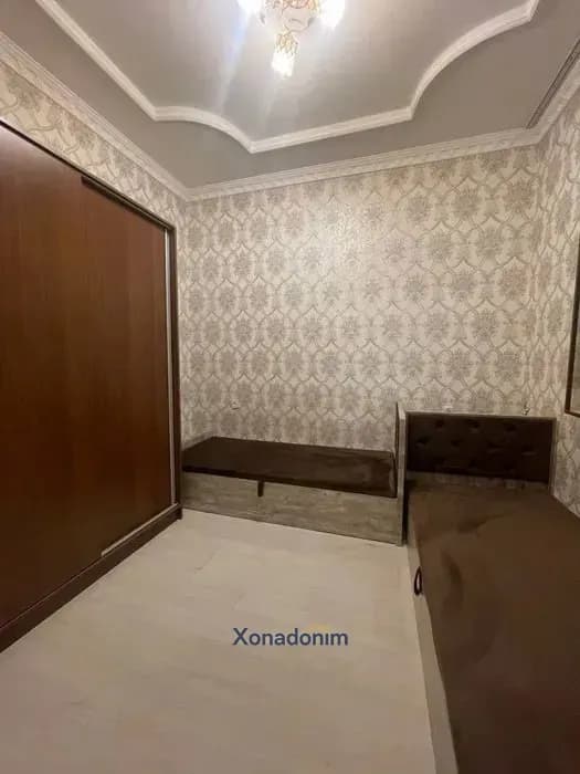 Себзор 3 ком 4
