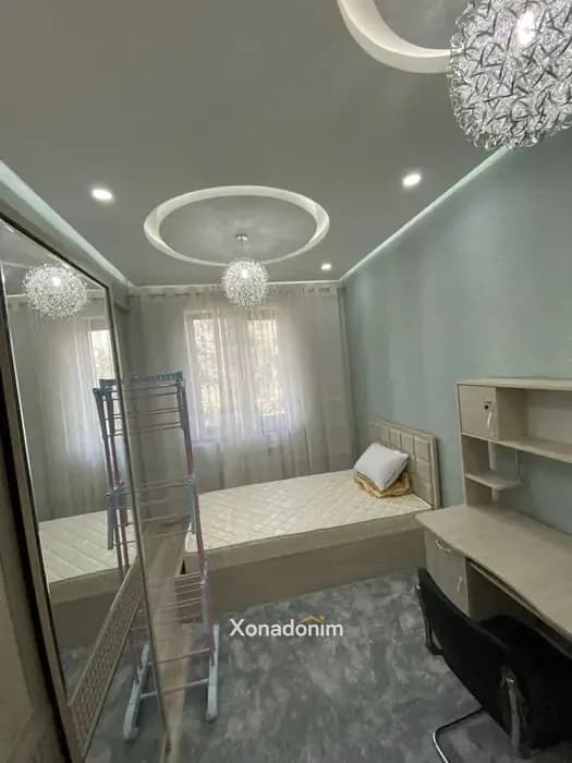 Fedorovish klinika 4