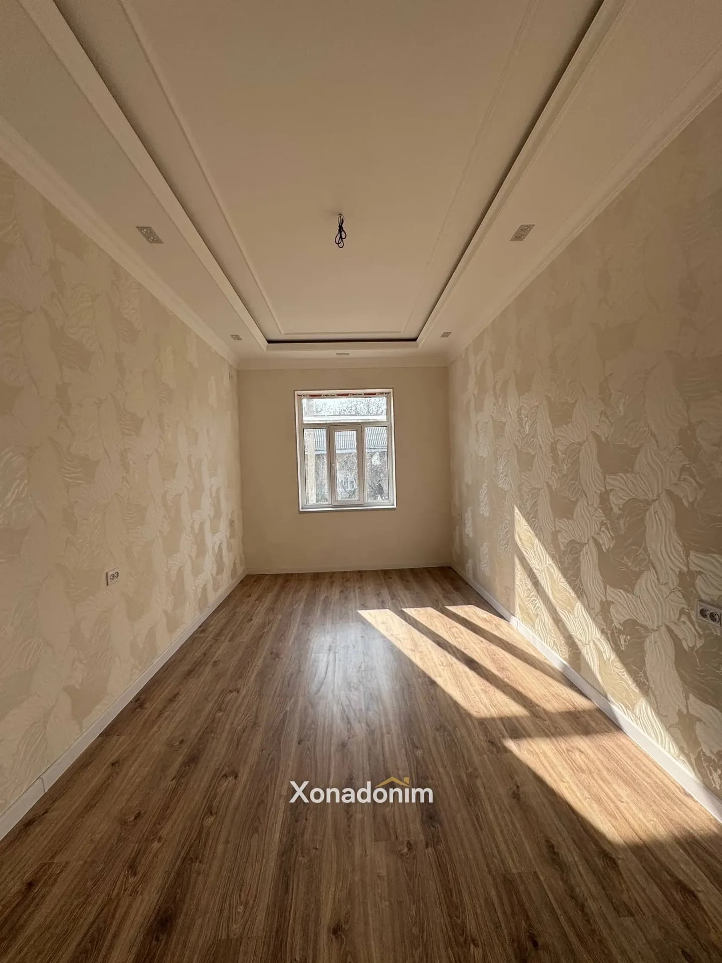 Продается домик 3