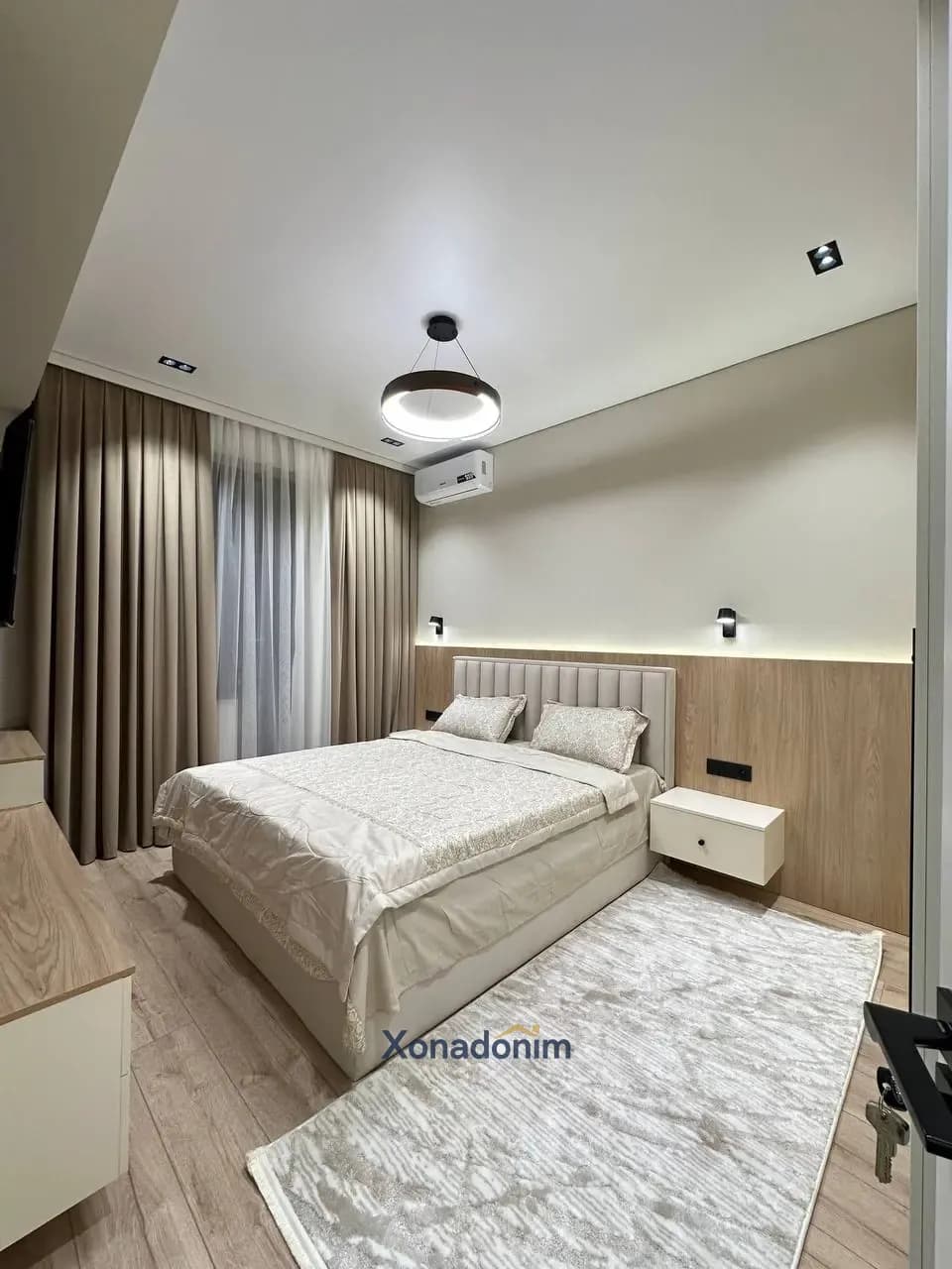 Dream house 3/6/9 #A 1