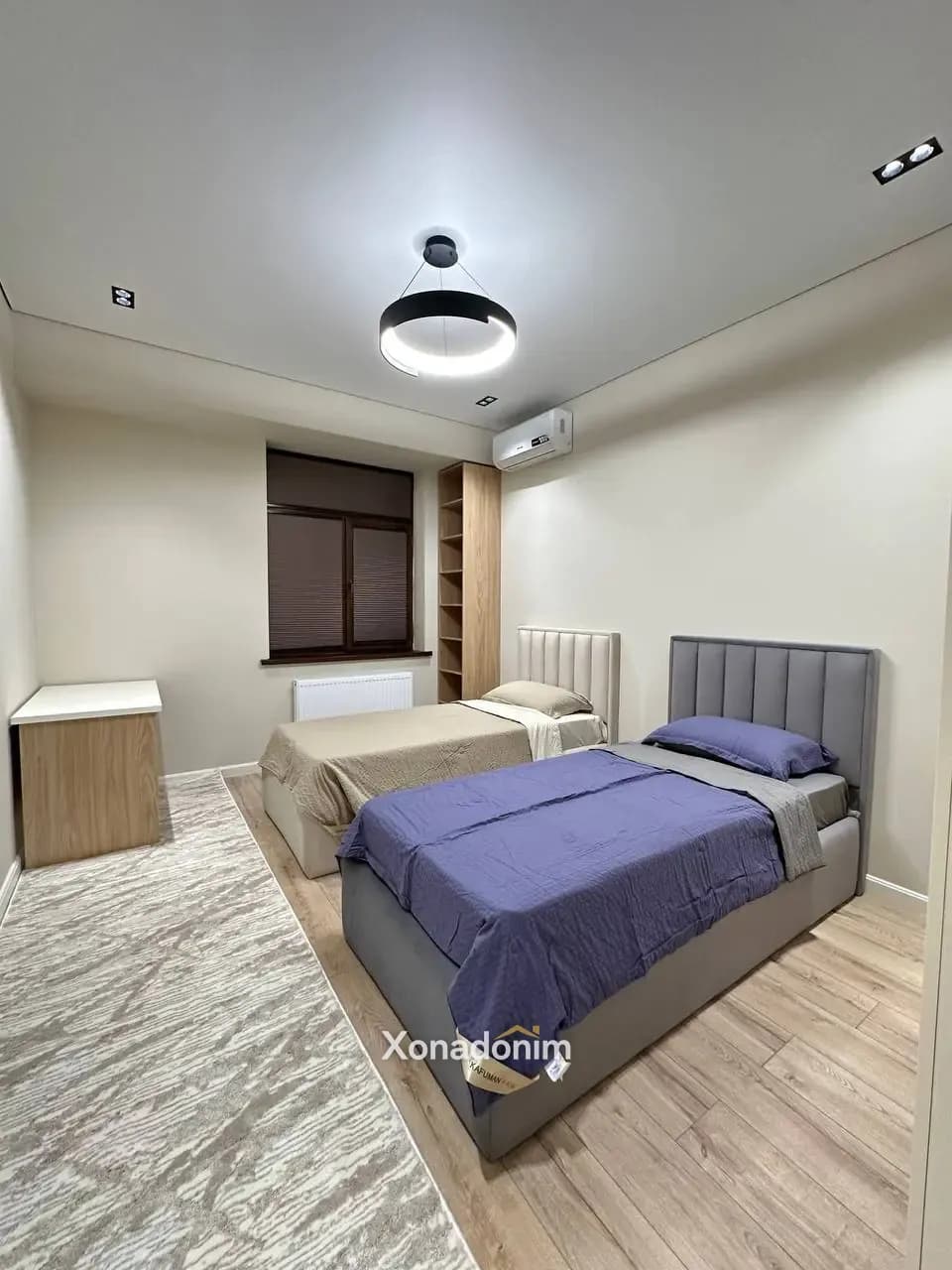 Dream house 3/6/9 #A 2