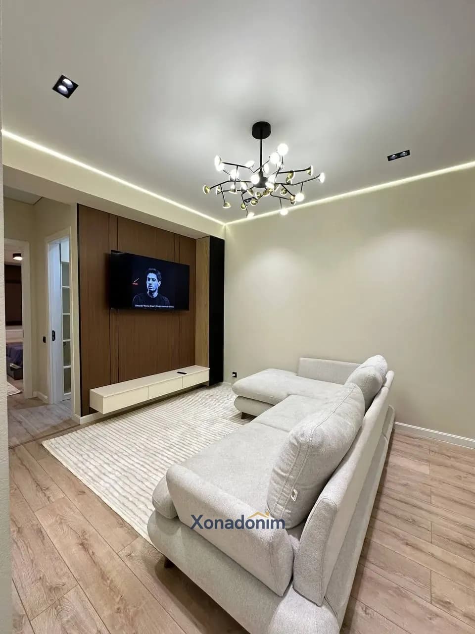 Dream house 3/6/9 #A 3