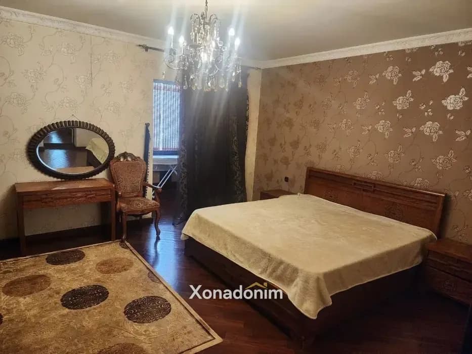 Ц1 1
