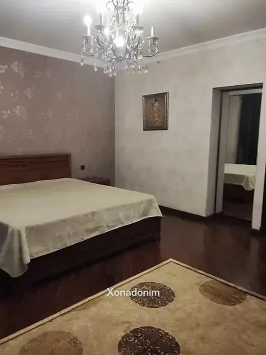 Ц1 2