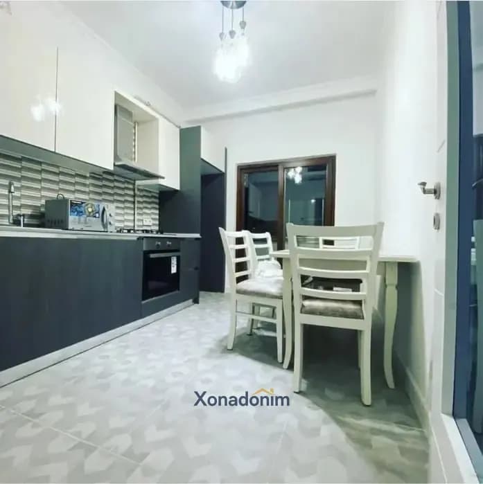 Istanbul siti 1