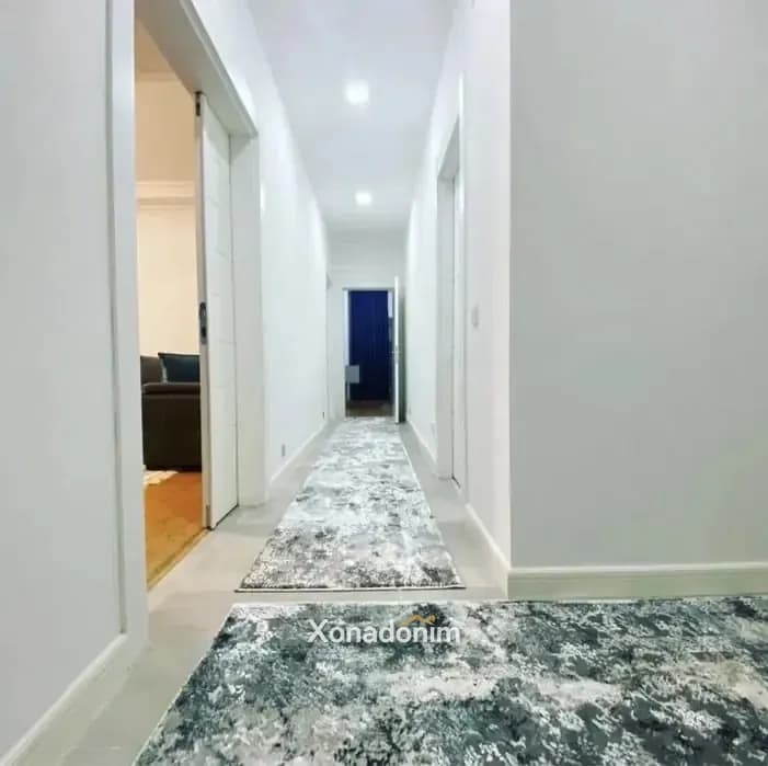 Istanbul siti 2