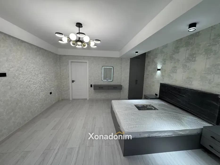 Mirzo Ulug'bekda kvartira, 70 m², 8/9-qavat