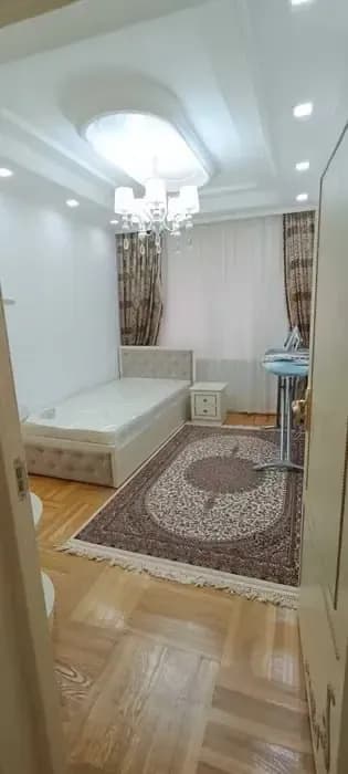 Sadik azimova 2