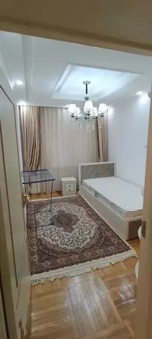Sadik azimova 3
