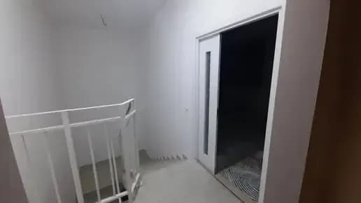 Maxtumkuli 4