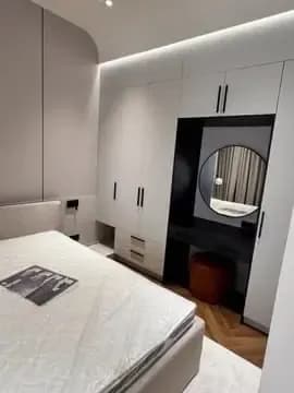 Yunusobod Residence 2