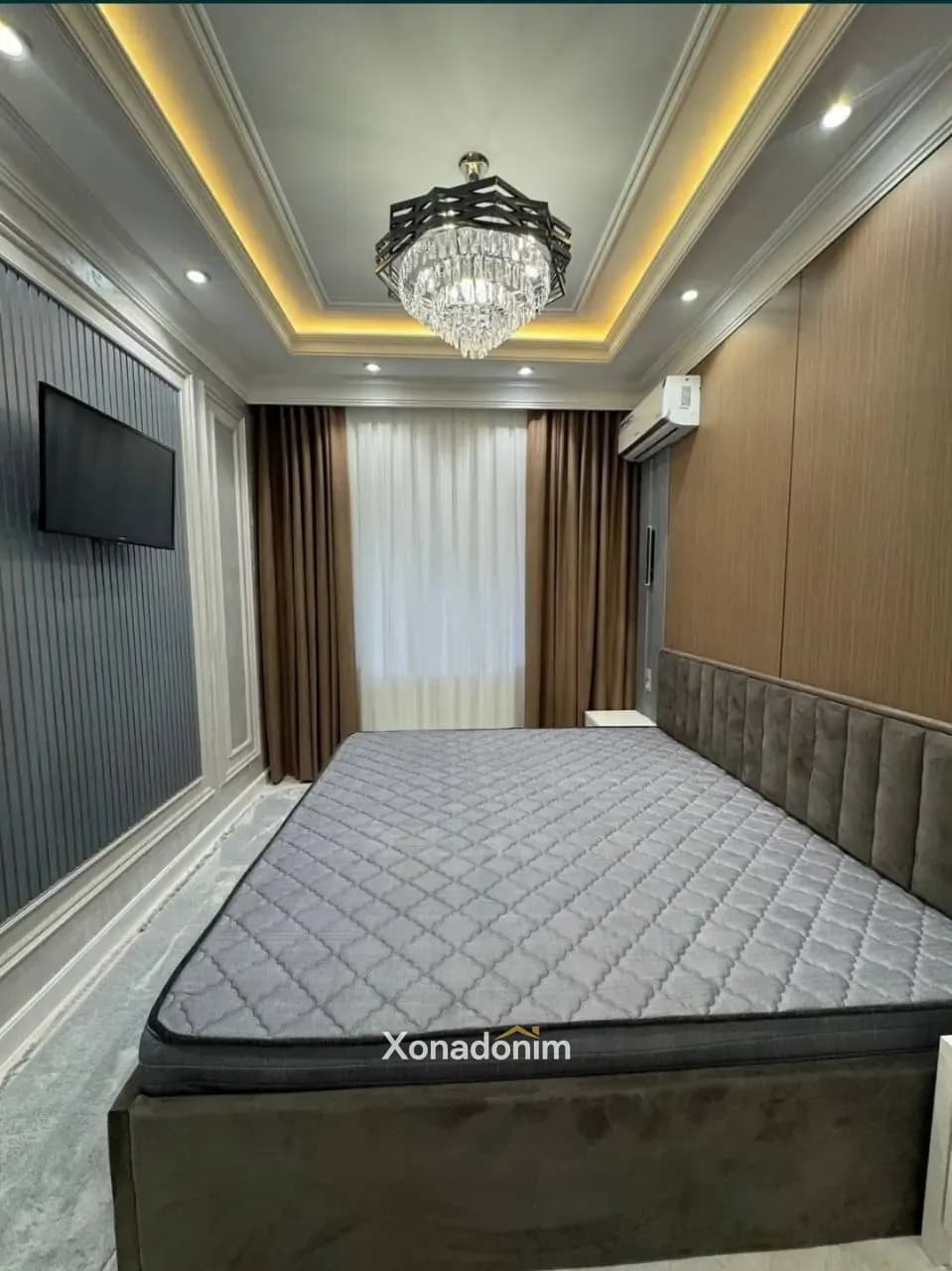 8 roddom 2
