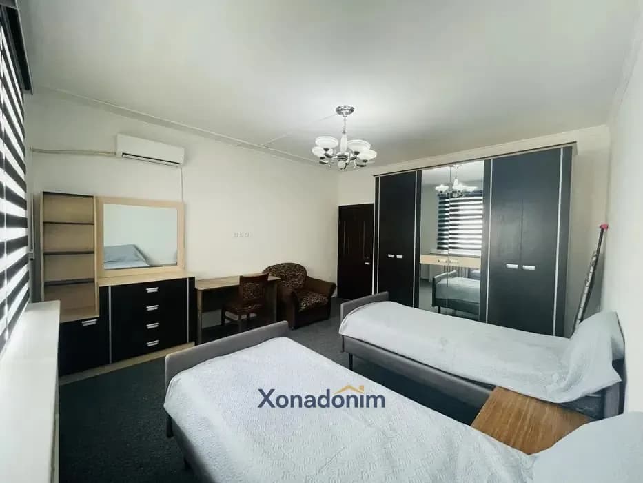 Shahristanskiy 1