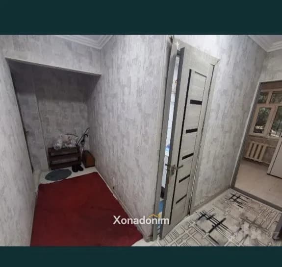 Qizlarga Bez makler kvr 1